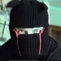 Nypel - NIGDY WIĘCEJ NIE WYWOŁUJ MOJEJ KSYWY