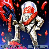 Gravity Eater - Demo Sheet
