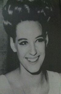 Missing Girls - 1