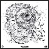 Yheti - Brain Mirror