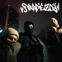 Bonus RPK - DRAPIEŻCY