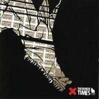 The Minor Times - Summer of Wolves