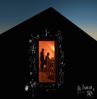 Talos - Sun Divider