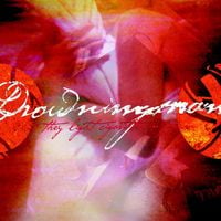 Drowningman - How They Light Cigarettes in Prison