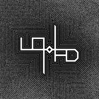 LowMad - LOST