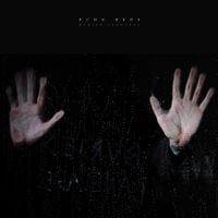Echo Beds - Buried Language