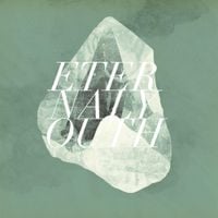 Rolo Tomassi - Eternal Youth