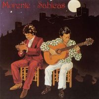 Enrique Morente - Nueva York - Granada