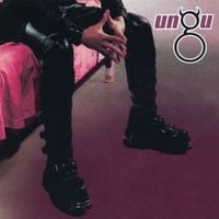 Ungu - Tempat Terindah