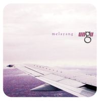 Ungu - Melayang