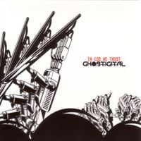 Ghostigital - In Cod We Trust