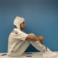 Rich Amiri - Hand Down Man Down