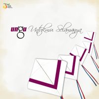 Ungu - Untukmu Selamanya