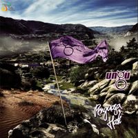 Ungu - Penguasa Hati