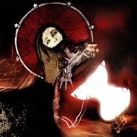 Age Of Ruin - Black Sands of the Hourglass