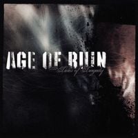 Age Of Ruin - The Tides of Tragedy