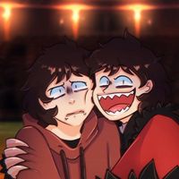 Naruciak - HIPOKRYTA