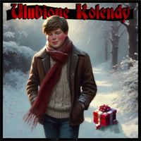 Klocuch - ulubione kolendy