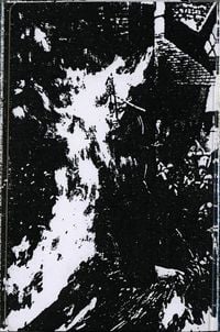 Hell - Hell / Ancestortooth