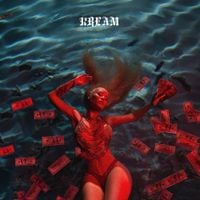 Iggy Azalea - Kream