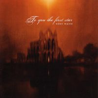 Eden Maine - To You the First Star