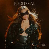 Elvana Gjata - Karnaval