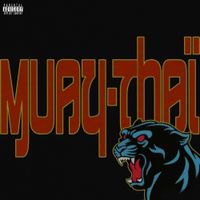 Booba - Muay Tha&iuml;
