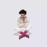 YUNGBLUD - 21st Century Liability