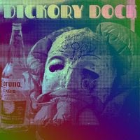 Lil Godd - Dickory Dock