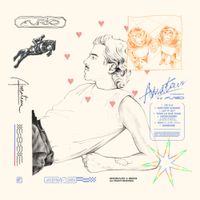 FURIO - Amateur