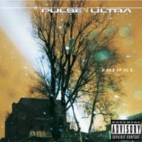 Pulse Ultra - Headspace