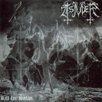 Tsjuder - Kill for Satan