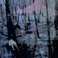 goreshit - semantics: the benzo chronicles