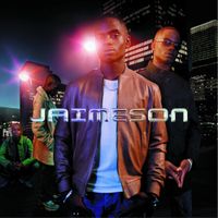 Jaimeson - Think On Your Feet