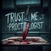 ChuggaBoom - Trust Me, I&rsquo;m Still A Proctologist