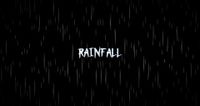 xen0via - Rainfall