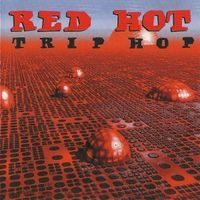 Various Artists - Red Hot Trip Hop