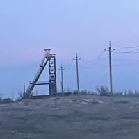 Pilikayu - Зима в місті То