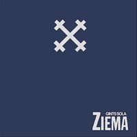 Gints Sola - Ziema