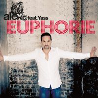 Alex C. - Euphorie
