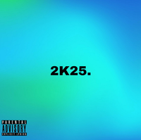 Prod.gabbinz - 2K25