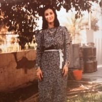 نبيل [Nabeel] - shahina - شاحنة&lrm;&lrm;