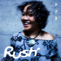 KALILA - Rush