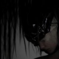 Lilith Morris - Pony