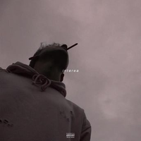 Edo Saiya - dwe
