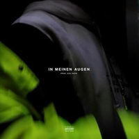 Edo Saiya - in meinen augen