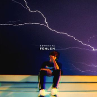 Edo Saiya - f&uuml;hlen