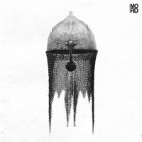 Operator - Spirits of the City
