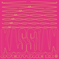 Kassian - Overtone II