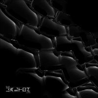 Walton - Black Lotus